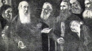 Μνήμη νεομαρτύρων ιεραρχών