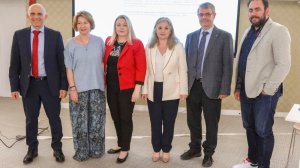 Πως ο ΕΟΠΥΥ αποκλείει τους ασθενείς με Σακχαρώδη Διαβήτη από την πρόσβαση σε νέες τεχνολογίες!
