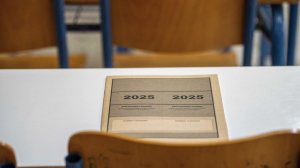 Πανελλαδικές Εξετάσεις 2025: Συνέχεια για τα ΓΕΛ, σήμερα, Δευτέρα, με μαθήματα Προσανατολισμού