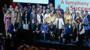 NN Hellas: Ο πελάτης δίνει το ρυθμό! (βίντεο)