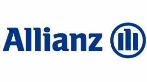 Allianz: Δασικές πυρκαγιές - μια αυξανόμενη παγκόσμια απειλή