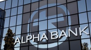 Alpha Bank: Οι επιπτώσεις στην ελληνική οικονομία από μία παρατεταμένη σύγκρουση Ισραήλ - Ιράν
