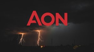 Aon: Ακραία καιρικά φαινόμενα σε Ευρώπη και ΗΠΑ θα προκαλέσουν σημαντικές ασφαλιστικές ζημίες
