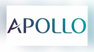 Η Apollo διορίζει τον Steve Portman ως Επικεφαλής του Τομέα Ενέργειας