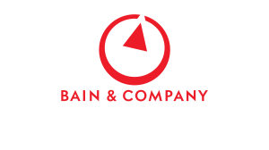 Bain & Company: Η Επόμενη Μέρα στην Ασφαλιστική Αγορά με Όχημα την Τεχνολογία και τον Πελάτη