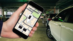 Car-sharing: Πώς μεταμορφώνει το underwriting στην ασφαλιστική αγορά