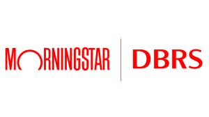 Morningstar DBRS: Η ισχυρή αντασφαλιστική κάλυψη λειτουργεί ως ανάχωμα έναντι του γεωπολιτικού κινδύνου στη Μέση Ανατολή