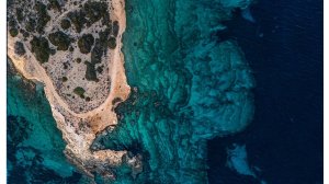 LAMDA Flisvos Marina & WWF Ελλάς για την προστασία της θάλασσας που αγαπάμε