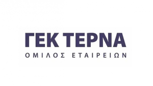 ΓΕΚ ΤΕΡΝΑ: Ξεκινά κάλυψη η Mediobanca, βλέπει τιμή στόχο €28,80 - Η κορυφαία ιταλική επενδυτική τράπεζα εκτιμά ότι η μετοχή έχει περιθώριο ανόδου 45%