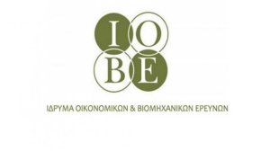 IOBE: Παρουσίαση έργου για την Κλιματική Αλλαγή και την Ελληνική Οικονομία