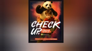 ΙΑΣΩ Παίδων: Check Up ΠΑΝΤΑ, για τους μικρούς μας πρωταγωνιστές!