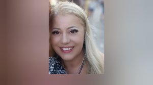Ένας Ασφαλιστικός Διαμεσολαβητής μοιράζεται μαζί μας μυστικά επιτυχίας και αλήθειες - Τι είπε η Εύη Θανοπούλου της ERGO