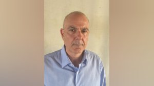 Η Howden Hellas ανακοινώνει τη νέα προσθήκη του Τάσου Κουτσουμπή