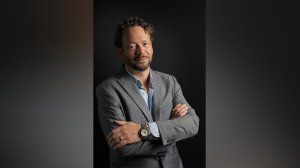 Martjin Ham (Interamerican): Η τεχνολογία αποκτά αξία όταν ευθυγραμμίζεται με τη στρατηγική