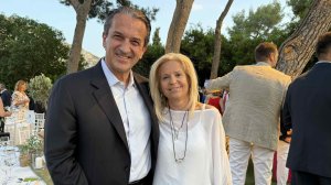 Attica Bank και Ergo Ασφαλιστική ενισχύουν τη συνεργασία τους