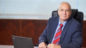 Boehringer Ingelheim Ελλάς | Δράσεις ουσίας για ένα πιο πράσινο μέλλον