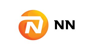 Οργανωτικές αλλαγές στην NN Hellas