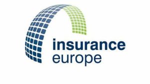 Insurance Europe: Η νεότερη γενιά δηλώνει ότι η ασφάλιση πρέπει να γίνει πιο απλή