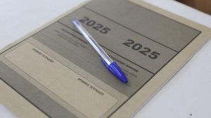Πανελλαδικές Εξετάσεις 2025: Σε Λατινικά, Χημεία και Πληροφορική εξετάζονται σήμερα οι υποψήφιοι των ΓΕΛ