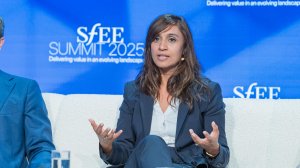 Kavita Patel (Roche Hellas): Η Ελλάδα μπορεί να αποτελέσει σημείο αναφοράς για επενδύσεις στον κλάδο των βιοεπιστημών