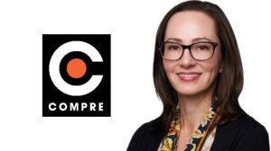 Η Compre προσλαμβάνει τη Rachel Bardon στη νεοσύστατη θέση Chief Underwriting Officer (CUO)