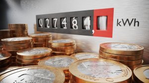 SOS από 15 επιχειρηματικούς φορείς για κατεπείγουσα ανάγκη μείωσης του κόστους ηλεκτρικής ενέργειας