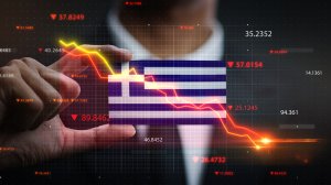 Η Μαύρη επέτειος, εισροές 16 δισ. έφερε η IG, το νέο story των τραπεζών, η λύση για τους «Ελβετούς», στο Χ.Α.Κ η Eurobank