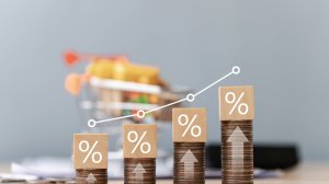 ΤτΕ- Έκθεση για τη Νομισματική Πολιτική 2024-2025: Αισιόδοξες προοπτικές ανάπτυξης της ελληνικής οικονομίας