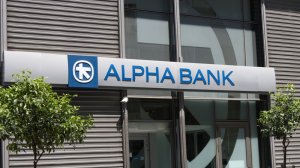 Alpha Bank Κύπρου και Altius συζητούν για το μέλλον της συνεργασίας τους