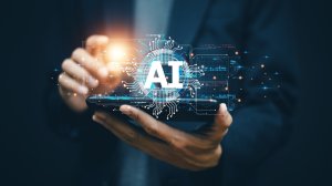 AI: Φίλος ή εχθρός του ασφαλιστικού διαμεσολαβητή