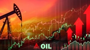 Το ιστορικό δημοσιονομικό ορόσημο, η τρικυμία…στη νότια Κρήτη, «φωτιά» στο ΠΑΣΟΚ άναψε το Μνημόνιο και νέο άλμα στις τιμές πετρελαίου