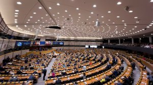 Βρυξέλλες: Το Ευρωπαϊκό Συμβούλιο, η γεμάτη ατζέντα και η ανησυχία για τα ανοιχτά μέτωπα