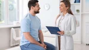 Ποιες περιπτώσεις ορίζουν ως «νοσηλεία» τα ασφαλιστήρια υγείας και ποιες όχι;