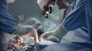  Θεσσαλονίκη: Με επιτυχία η μεταμόσχευση νεφρού στο Ιπποκράτειο - Δώρο ζωής από τον 14χρονο που πνίγηκε στον Άραχθο