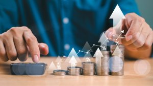 Προϋπολογισμός: Καθαρά έσοδα 28,969 δισ. ευρώ αυξημένα κατά 6% του στόχου, στο διάστημα Ιανουαρίου - Μαΐου 2025