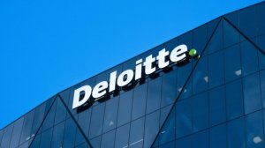 Deloitte Scale-Ups Confidence Survey 2025: Οι προτεραιότητες, οι προκλήσεις και οι τάσεις για τις scale-ups σε Ευρώπη και Μέση Ανατολή - Ισχυρή ανάπτυξη δείχνουν τα στοιχεία για την Ελλάδα