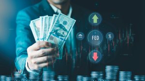 ΗΠΑ: Αμετάβλητα διατήρησε η Fed τα επιτόκια
