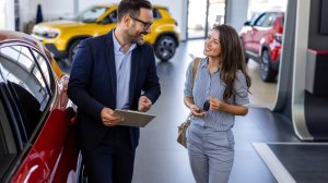 Μεγάλη έρευνα του «Nextdeal» Υποχρεωτική ασφάλιση αυτοκινήτων και επιχειρήσεων: Πώς οι εταιρείες εφαρμόζουν την υποχρεωτική ασφάλιση αυτοκινήτων - Τι αλλάζει στην ασφαλιστική αγορά, οι υποχρεώσεις των οδηγών και οι εξαιρέσεις