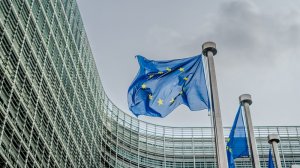 ΕΑΕΕ: Call for evidence της Ευρωπαϊκής Επιτροπής για τη διαμόρφωση Συστάσεων σε θέματα συμπληρωματικών συντάξεων στο πλαίσιο της Στρατηγικής της για την νέα Ένωση Αποταμιεύσεων και Επενδύσεων