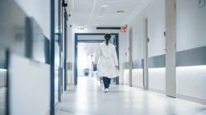 Δημόσια παρέμβαση αναισθησιολόγων Ιατρείου Πόνου Κρήτης με αφορμή την πρόσφατη τραγωδία στο Ρέθυμνο
