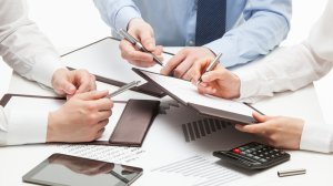 O «Χάρτης» των Επαγγελματικών Ταμείων στην Ελλάδα - Με αργούς ρυθμούς η σύστασή τους - Τα «αγκάθια» και οι αλλαγές που έρχονται