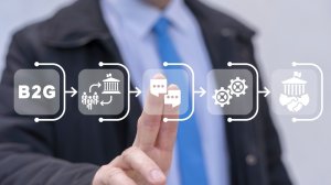 Π.Φ.Σ.: Ενημέρωση για την παράταση εφαρμογής της αποστολής ηλεκτρονικών τιμολογίων B2G από την 1η Σεπτεμβρίου