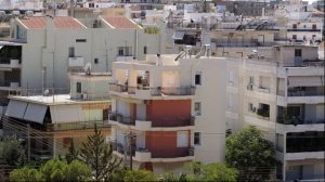 Στεγαστικό: Το σχέδιο της κυβέρνησης για να βγουν στην αγορά δεκάδες χιλιάδες κατοικίες
