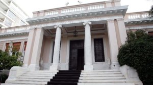 Παραιτήθηκαν ο Μ. Βορίδης, τρεις υφυπουργοί κι ένας γενικός γραμματέας για την υπόθεση του ΟΠΕΚΕΠΕ