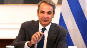 Κ. Μητσοτάκης στο Υπουργικό Συμβούλιο: Συστήνεται ειδική ομάδα για τον ΟΠΕΚΕΠΕ
