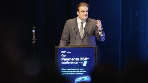 Κυριάκος Πιερρακάκης: Διπλασιάζεται το ημερήσιο όριο συναλλαγών IRIS μέχρι τέλος του έτους