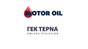 Στρατηγική σύμπραξη ΓΕΚ ΤΕΡΝΑ – Motor Oil Σχηματίζεται ενεργειακός πόλος με σημαντική θέση στην Ελλάδα και τη Νοτιοανατολική Ευρώπη