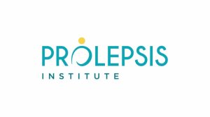 Η NN Hellas στηρίζει για 5η χρονιά το πρόγραμμα Φιλία σε κάθε Ηλικία του Ινστιτούτου Prolepsis: Στο πλευρό των ατόμων Τρίτης Ηλικίας για την αντιμετώπιση της μοναξιάς και την ενίσχυση των ανθρώπινων σχέσεων