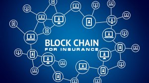 Blockchain: Η επανάσταση στην καταπολέμηση της ασφαλιστικής απάτης στον κλάδο αυτοκινήτου