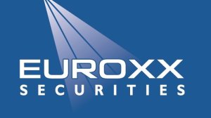 Euroxx: H Καλύτερη Χρηματιστηριακή στην Ελλάδα στα Euromoney Best Securities Houses Awards 2025